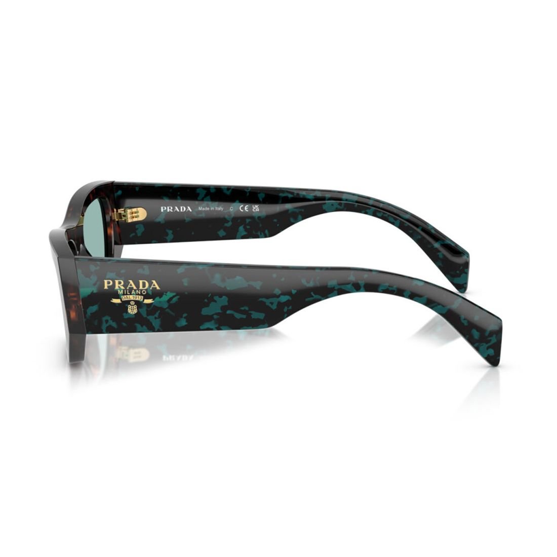  Kính mát PRADA PR A01S 18Z40K 