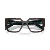  Gọng kính PRADA PR A03V 18Z1O1 
