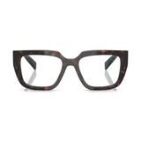  Gọng kính PRADA PR A03V 18Z1O1 