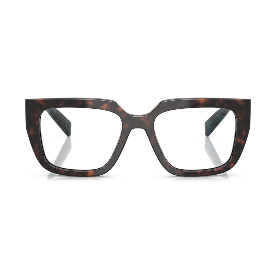  Gọng kính PRADA PR A03V 18Z1O1 