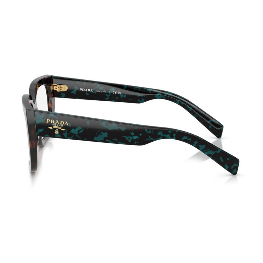  Gọng kính PRADA PR A03V 18Z1O1 