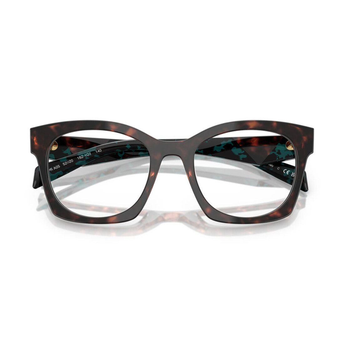 Gọng kính PRADA PR A05V 18Z1O1 