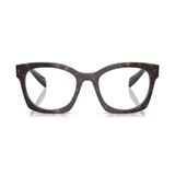  Gọng kính PRADA PR A05V 18Z1O1 