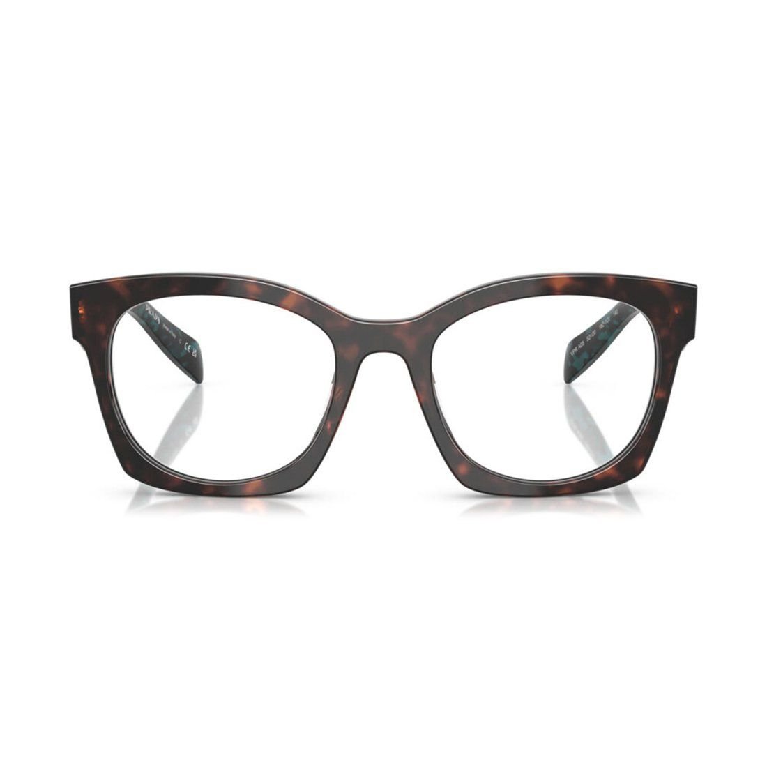  Gọng kính PRADA PR A05V 18Z1O1 