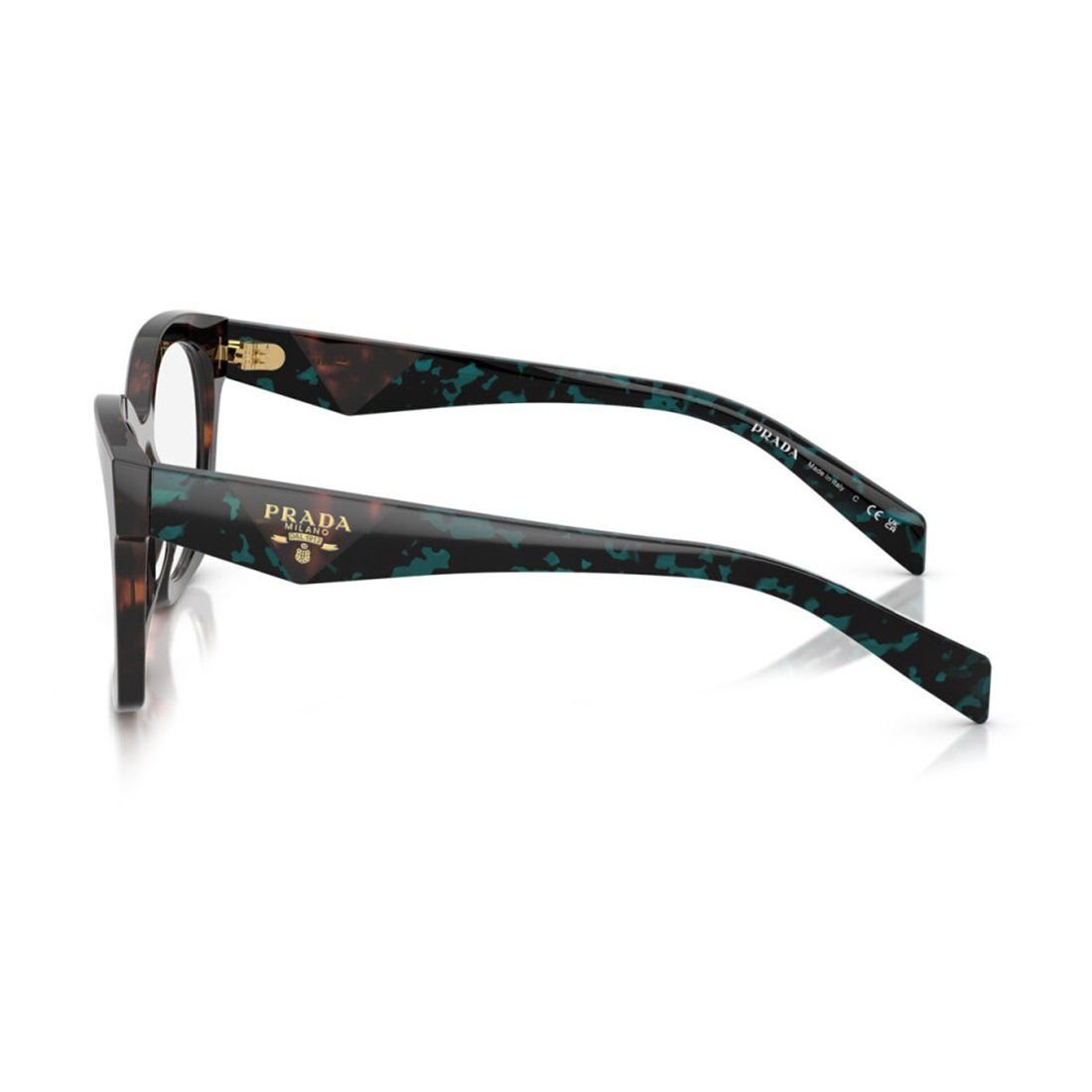  Gọng kính PRADA PR A05V 18Z1O1 