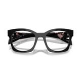  Gọng kính PRADA PR A05V 27A1O1 