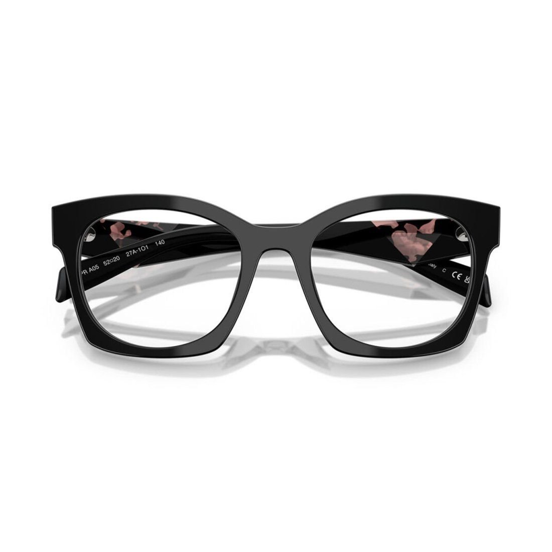  Gọng kính PRADA PR A05V 27A1O1 