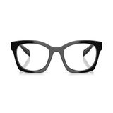  Gọng kính PRADA PR A05V 27A1O1 