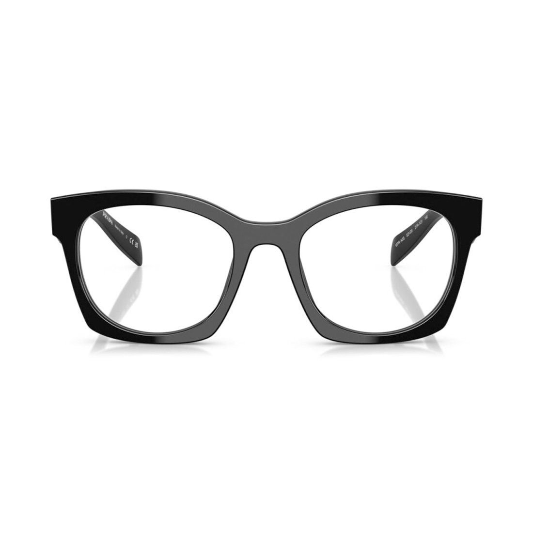  Gọng kính PRADA PR A05V 27A1O1 
