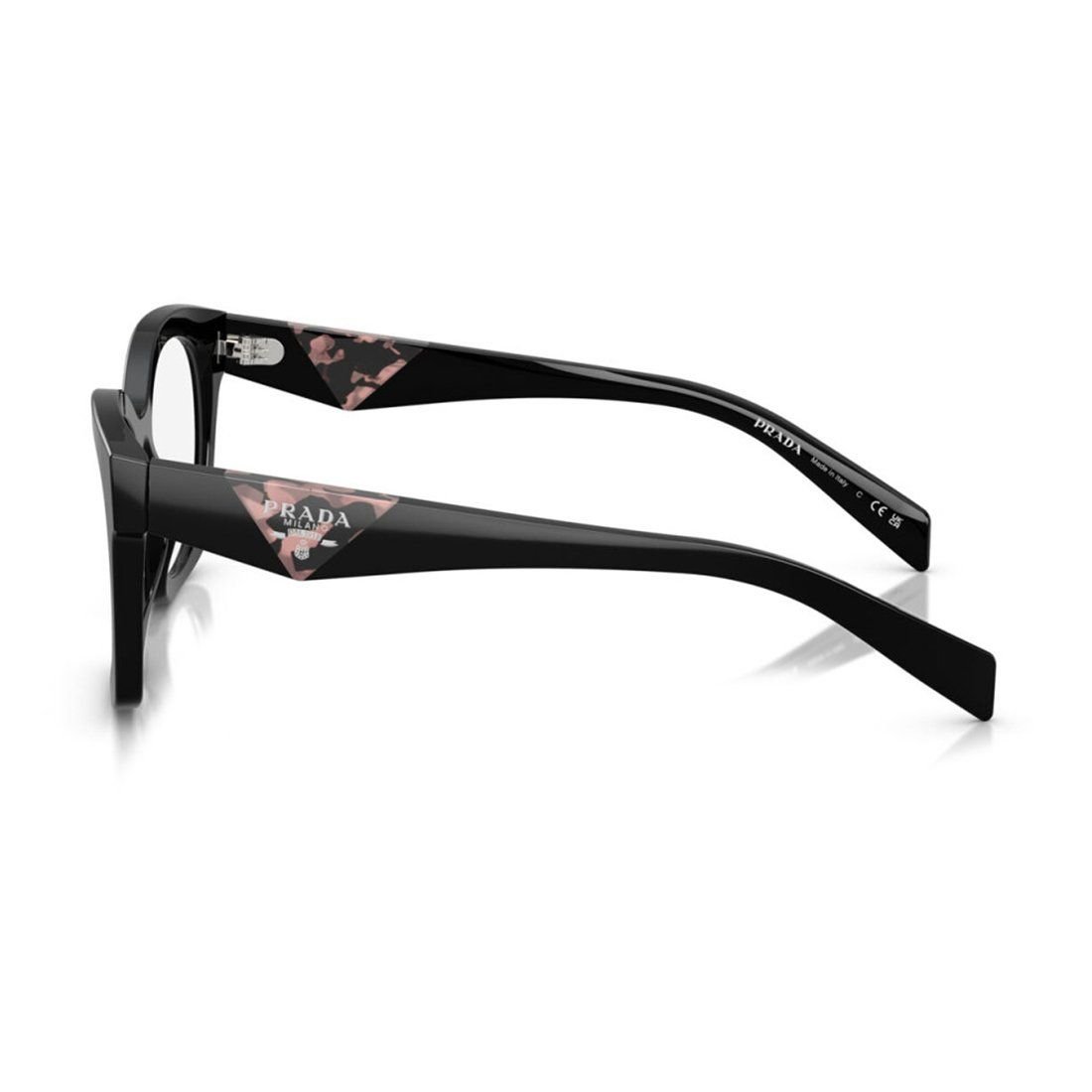  Gọng kính PRADA PR A05V 27A1O1 