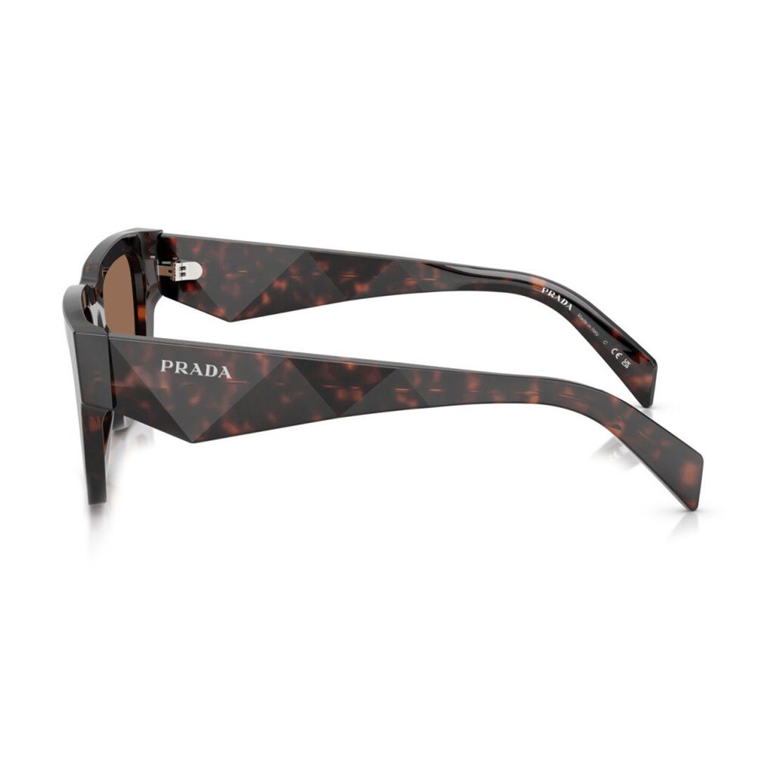  Kính mát PRADA PR A06S 17N06B 