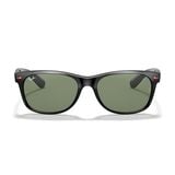  Kính mát RAYBAN Scuderia Ferrari RB2132M F60131 