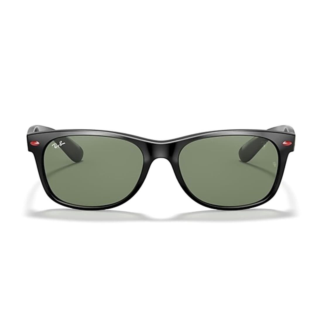  Kính mát RAYBAN Scuderia Ferrari RB2132M F60131 