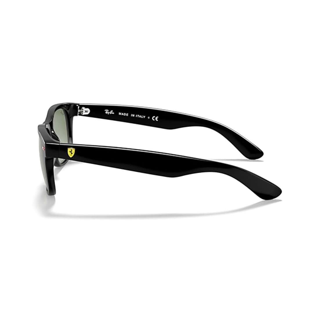  Kính mát RAYBAN Scuderia Ferrari RB2132M F60131 