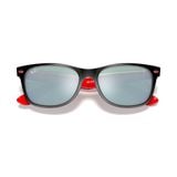  Kính mát RAYBAN Scuderia Ferrari RB2132M F63830 