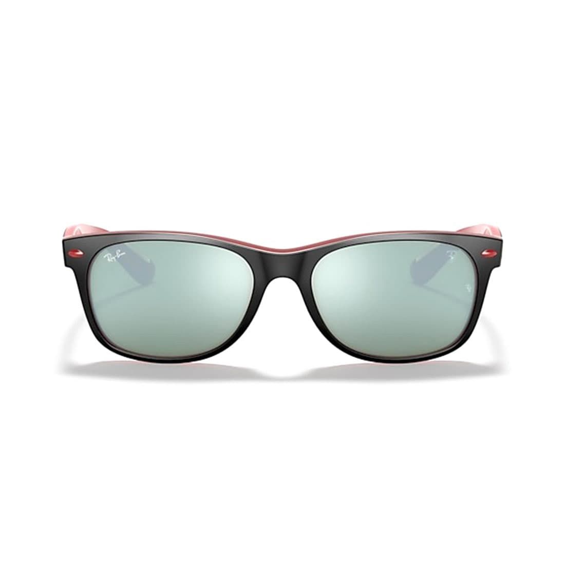  Kính mát RAYBAN Scuderia Ferrari RB2132M F63830 