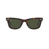  Kính mát Rayban  RB2140F 1359/31 