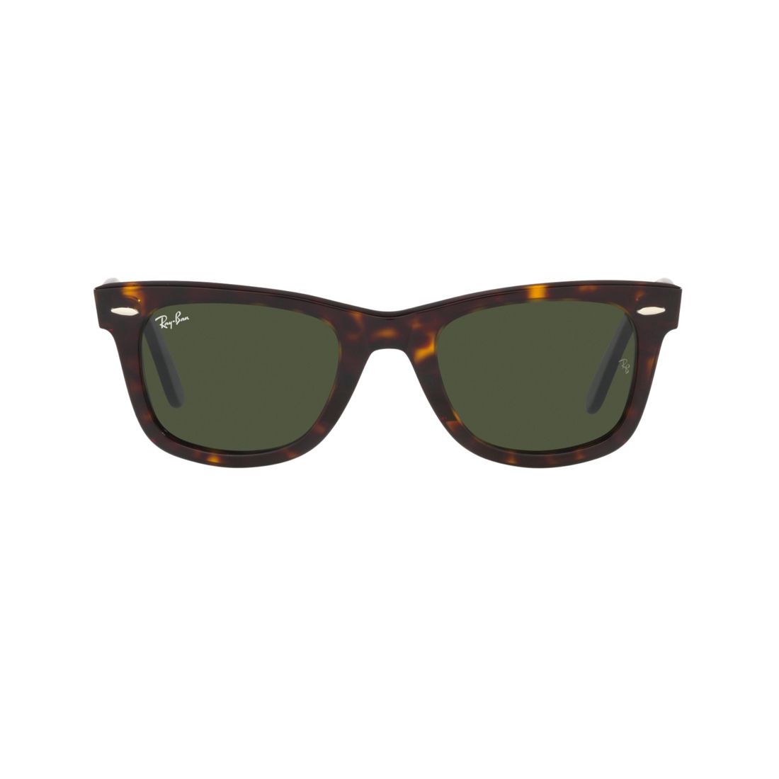  Kính mát Rayban  RB2140F 1359/31 