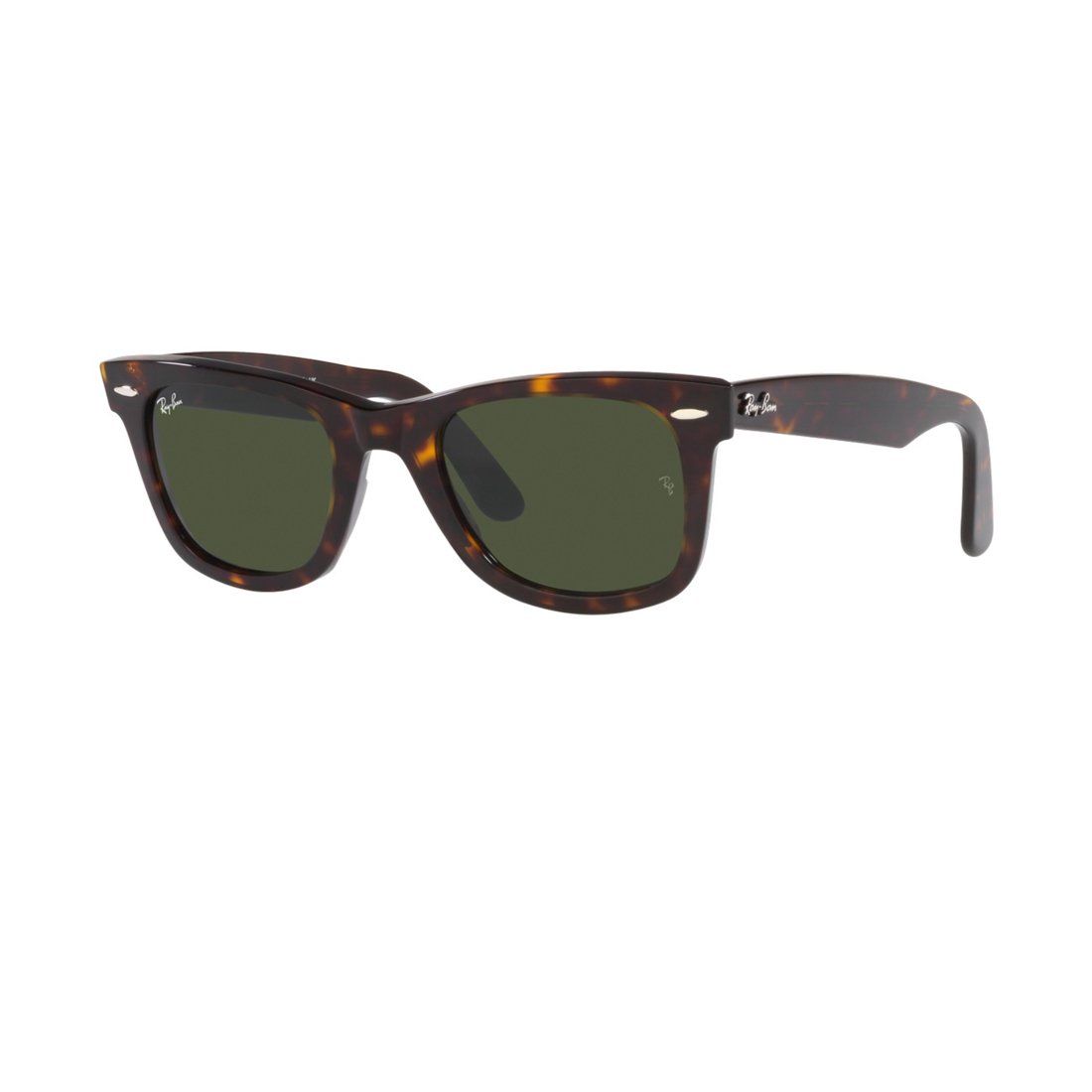  Kính mát Rayban  RB2140F 1359/31 