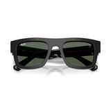 Kính mát RAYBAN Scuderia Ferrari RB2217M F60171 