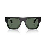  Kính mát RAYBAN Scuderia Ferrari RB2217M F60171 