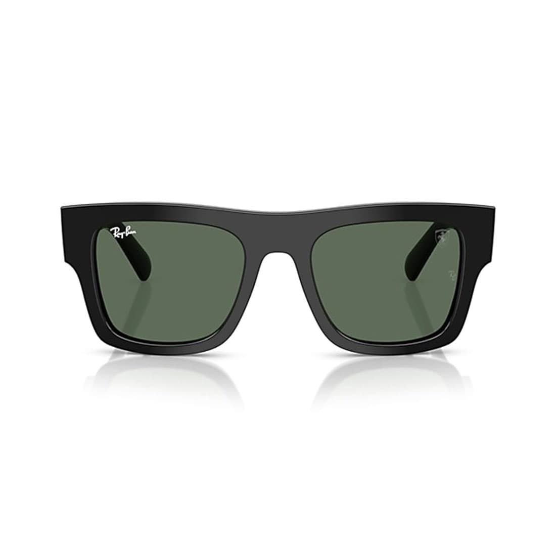  Kính mát RAYBAN Scuderia Ferrari RB2217M F60171 