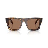  Kính mát RAYBAN Scuderia Ferrari RB2217M F61373 