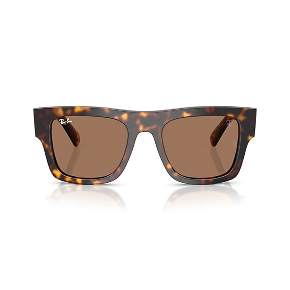  Kính mát RAYBAN Scuderia Ferrari RB2217M F61373 