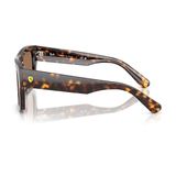  Kính mát RAYBAN Scuderia Ferrari RB2217M F61373 