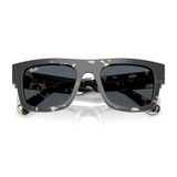  Kính mát RAYBAN Scuderia Ferrari RB2217M F70387 