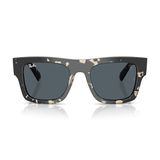  Kính mát RAYBAN Scuderia Ferrari RB2217M F70387 
