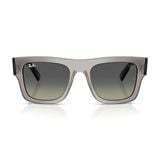  Kính mát RAYBAN Scuderia Ferrari RB2217M F70411 