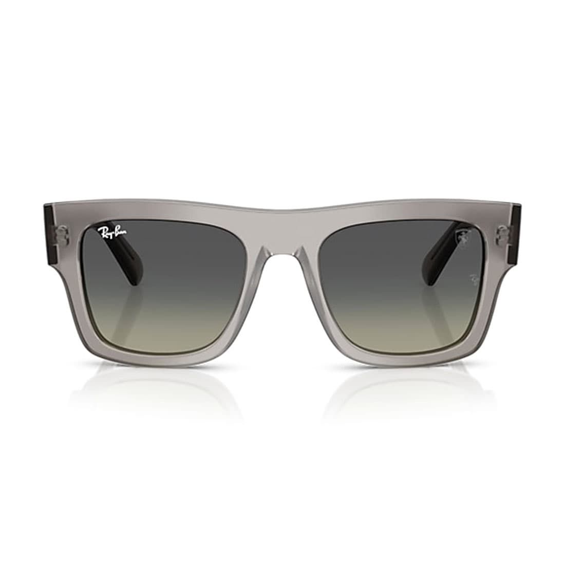  Kính mát RAYBAN Scuderia Ferrari RB2217M F70411 