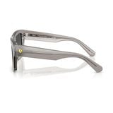  Kính mát RAYBAN Scuderia Ferrari RB2217M F70411 