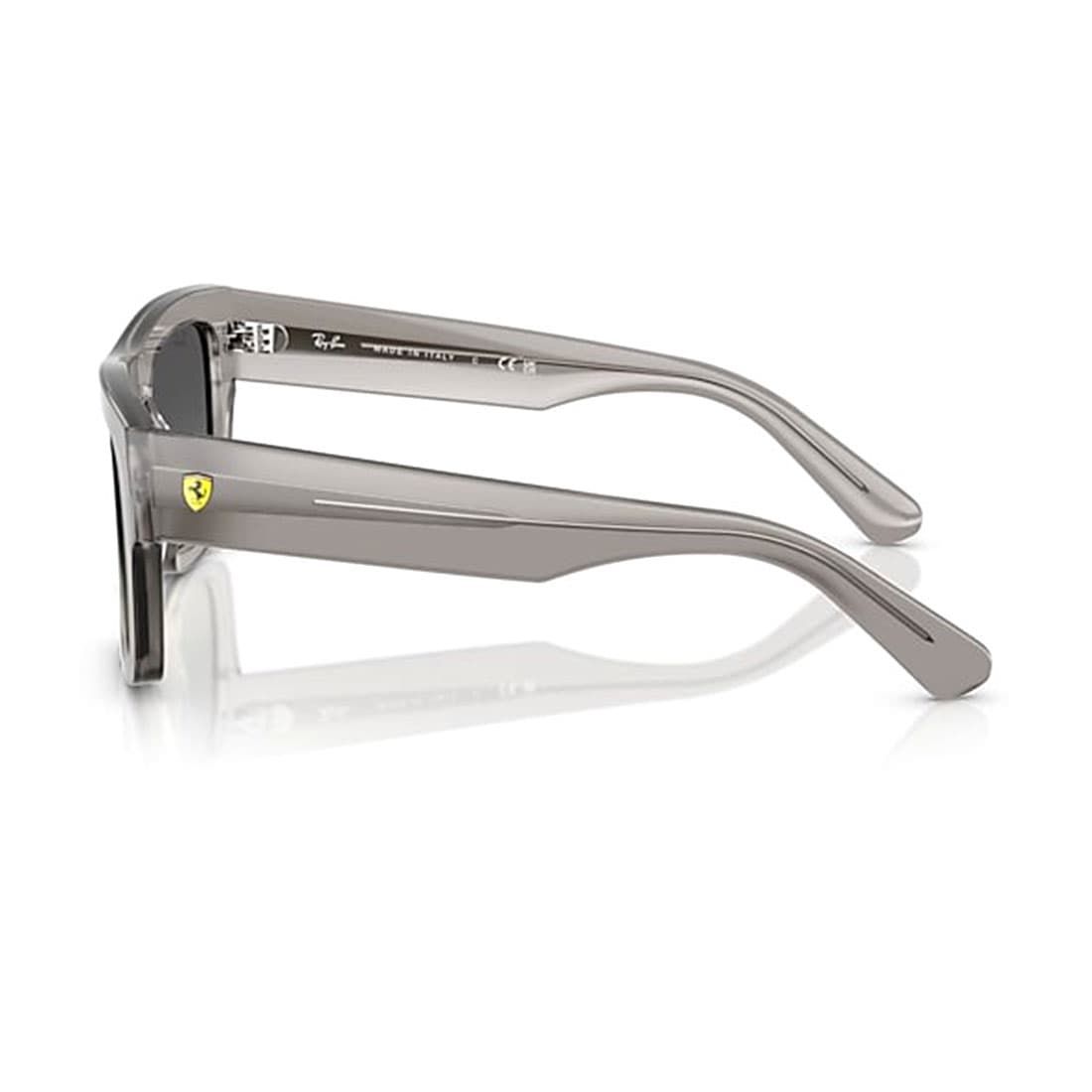  Kính mát RAYBAN Scuderia Ferrari RB2217M F70411 
