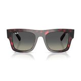  Kính mát RAYBAN Scuderia Ferrari RB2217M F70511 