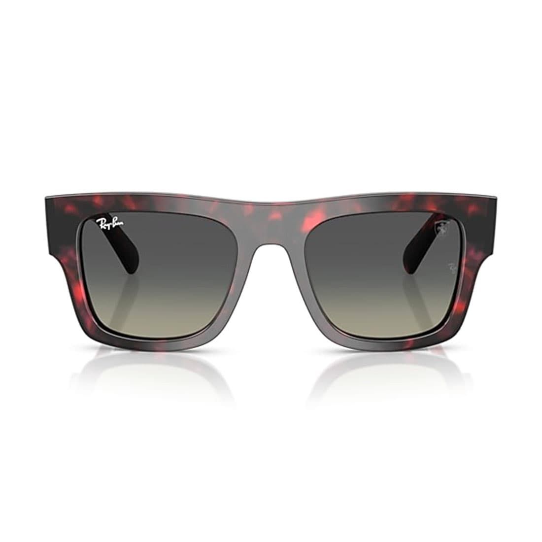  Kính mát RAYBAN Scuderia Ferrari RB2217M F70511 