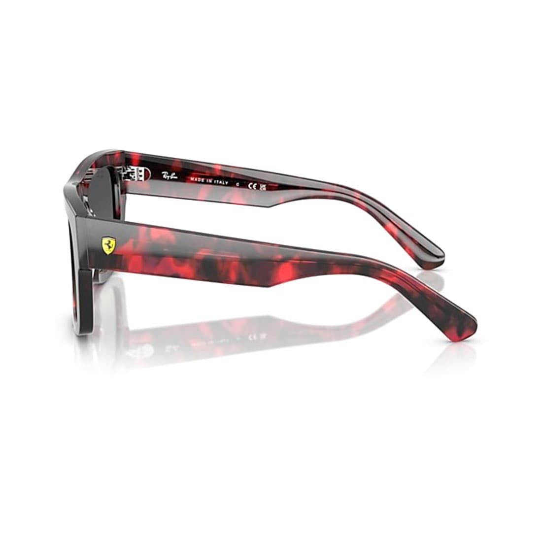  Kính mát RAYBAN Scuderia Ferrari RB2217M F70511 