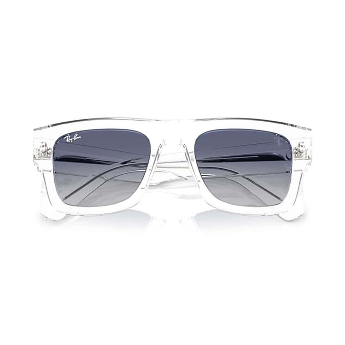  Kính mát RAYBAN Scuderia Ferrari RB2217M F7064L 