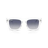  Kính mát RAYBAN Scuderia Ferrari RB2217M F7064L 