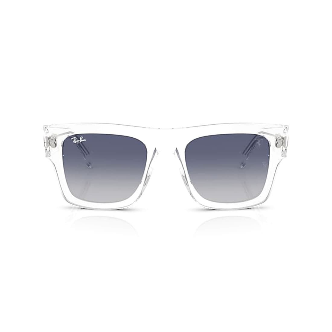  Kính mát RAYBAN Scuderia Ferrari RB2217M F7064L 