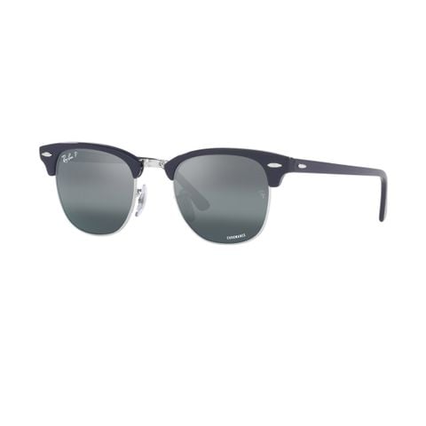 Kính mát Rayban 0RB3016F 1366/G6