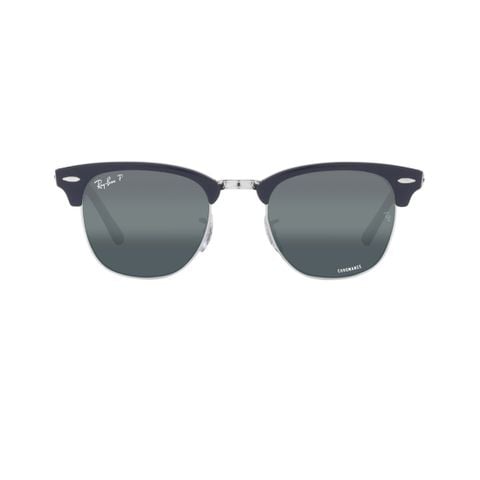 Kính mát Rayban 0RB3016F 1366/G6