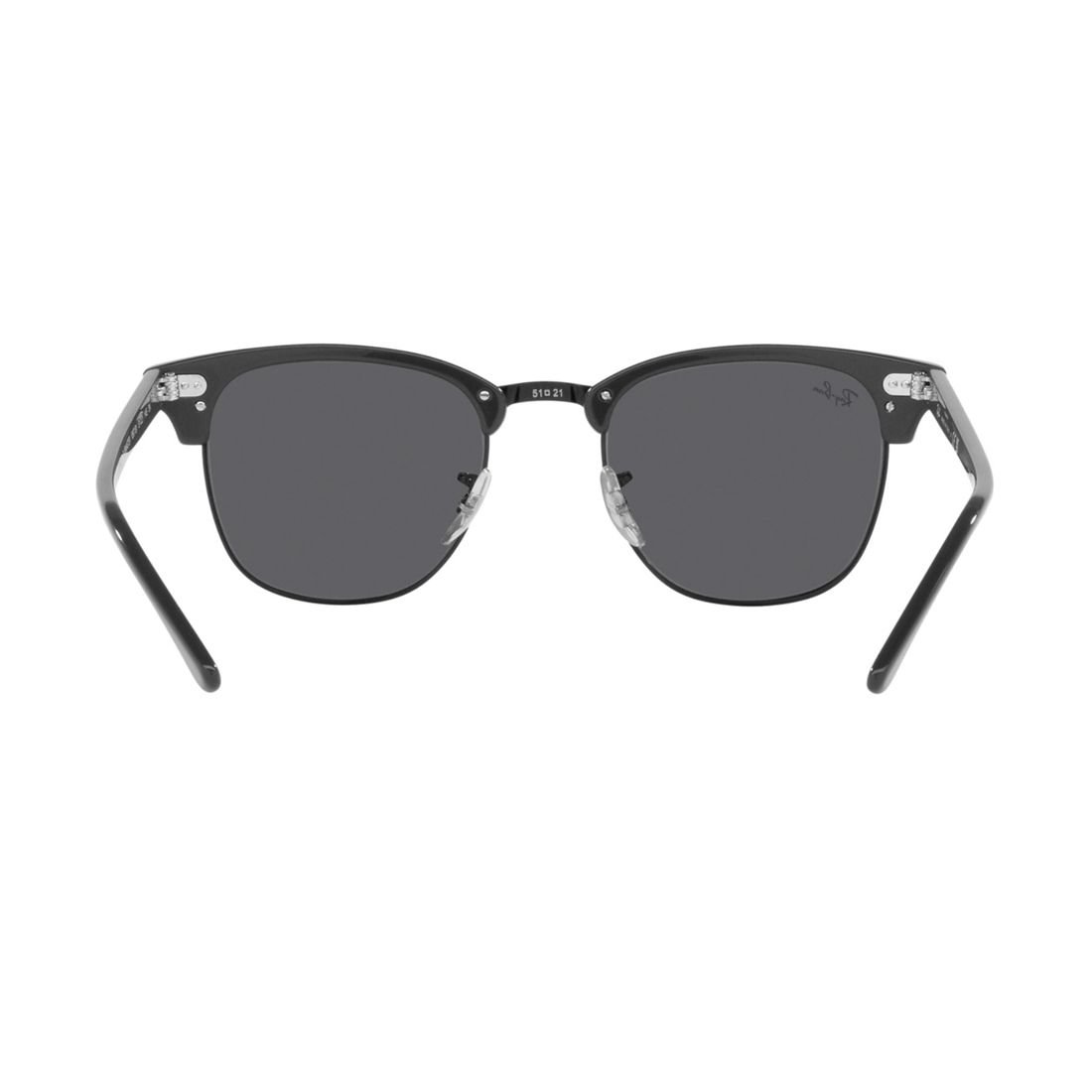  Kính mát Rayban 0RB3016F 1367/B1 