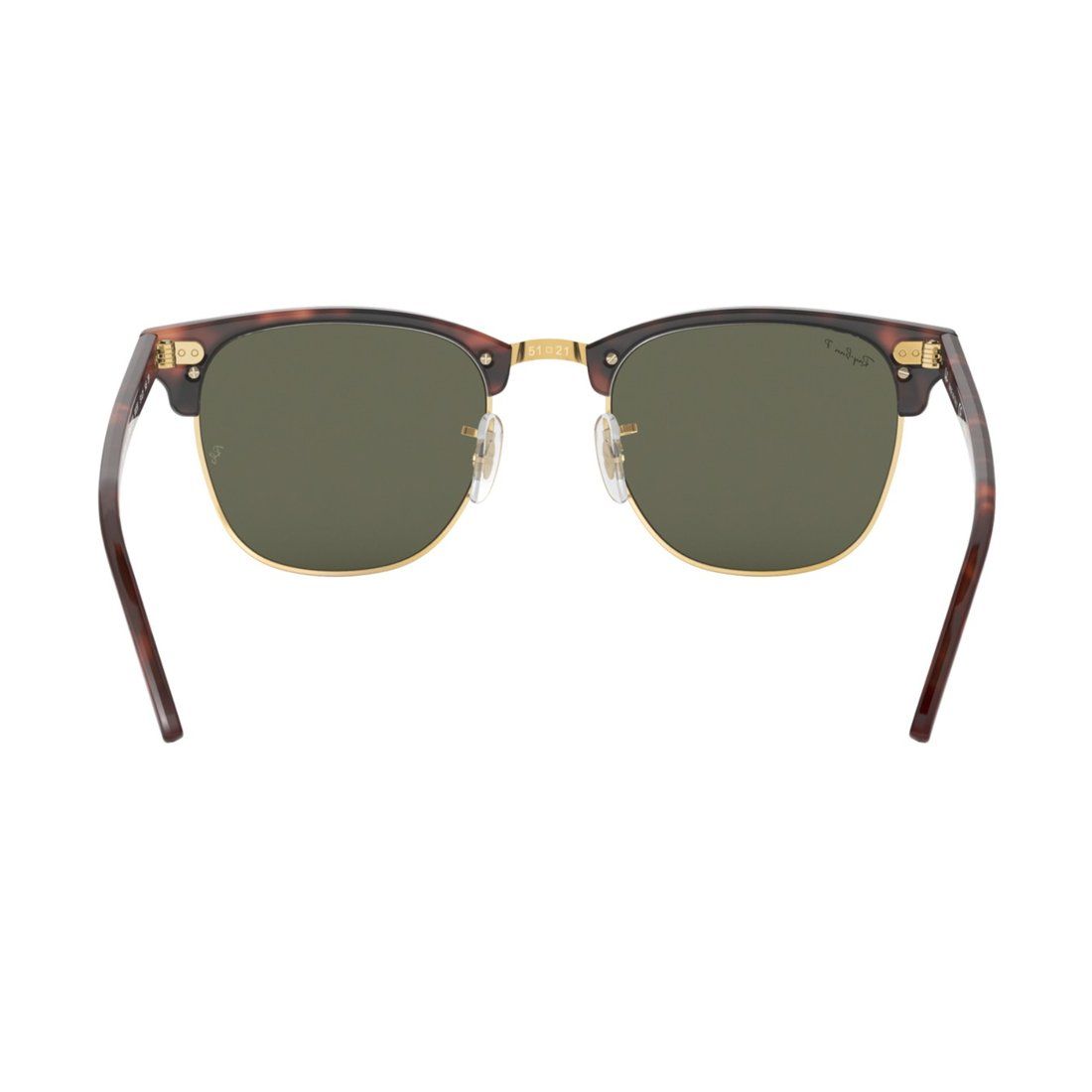  Kính mát Rayban 0RB3016F 990/58 