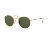  Kính mát Rayban 0RB3447N 001 