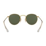  Kính mát Rayban 0RB3447N 001 