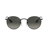  Kính mát RAYBAN 0RB3447N 002/71 