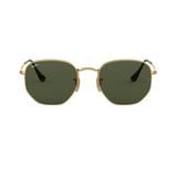  Kính mát RAYBAN 0RB3548N 001 