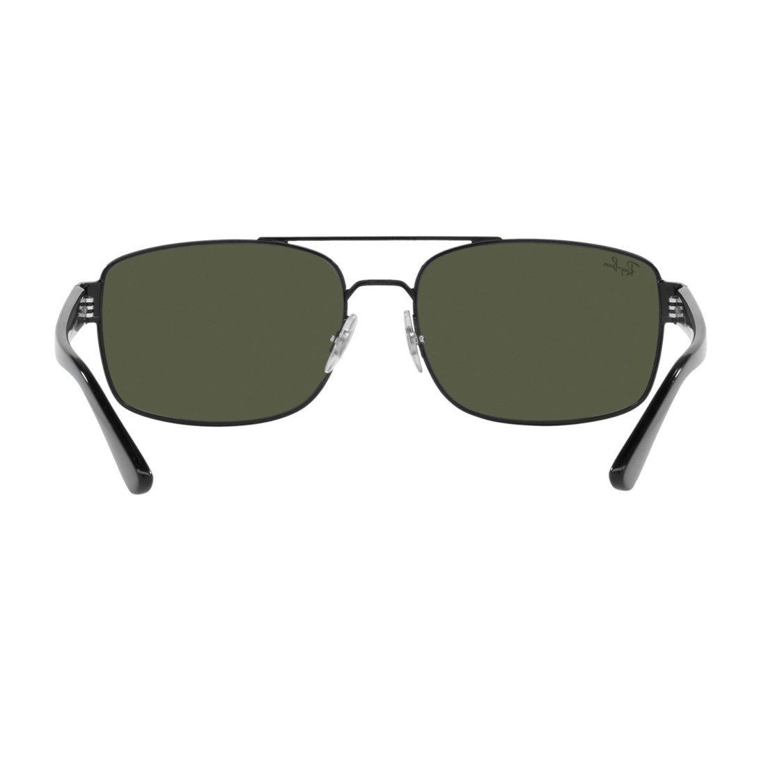  Kính mát RAYBAN 0RB3687 002/31 